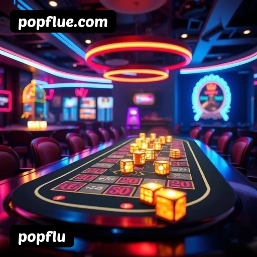 Guia visual quadrado da instalação APK popflu