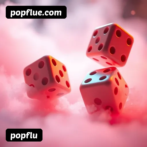 Processo de Download do App popflu - Passo a Passo Simples