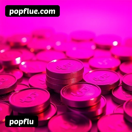App Mobile popflu - Jogue em Qualquer Lugar no Seu Smartphone