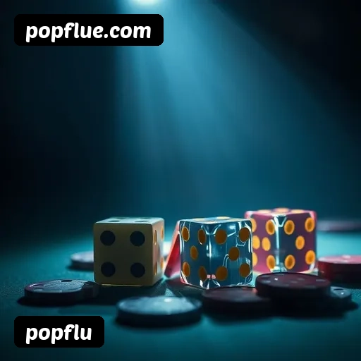 Jogos de Cassino Premium - Slots, Roleta, Blackjack e Dealer Ao Vivo