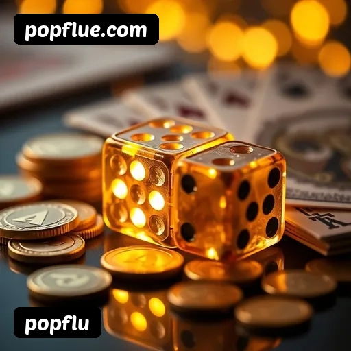 Como Funciona o Crash - Multiplicador Crescente e Cash Out
