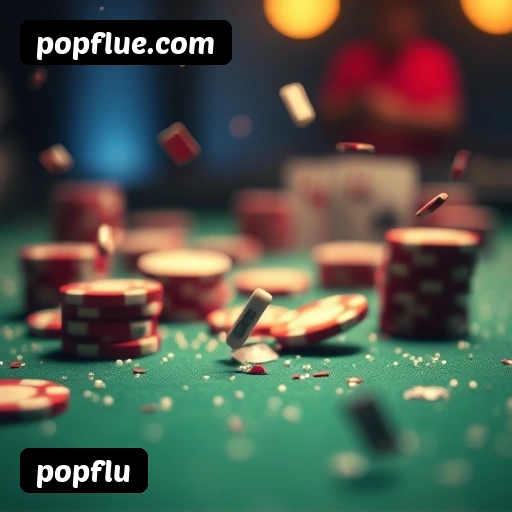 Vantagens de jogar slots no popflu Brasil