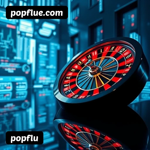 Promoções em Destaque - Bônus Especiais e Cashback