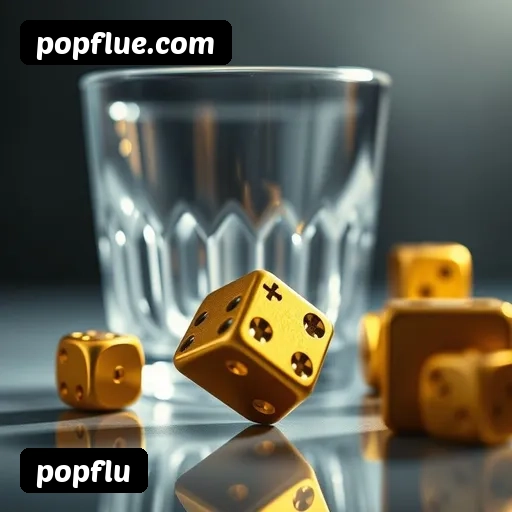 Categorias de Jogos - Slots, Mesa, Ao Vivo, Jackpots