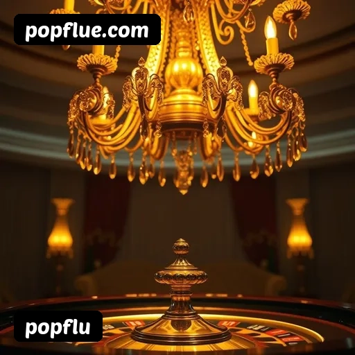 Imagem secundária de apoio para instalação do app popflu