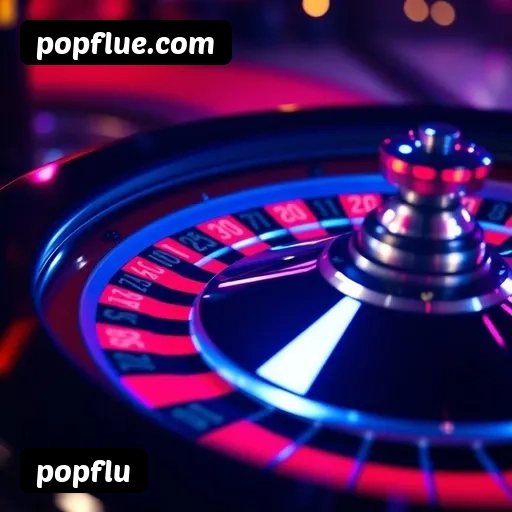 Interface de Apostas ao Vivo - Transmissão e Odds em Tempo Real
