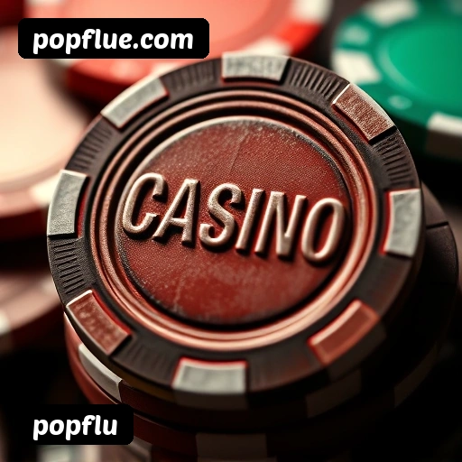 Benefícios do Login popflu - Bônus e Vantagens Exclusivas