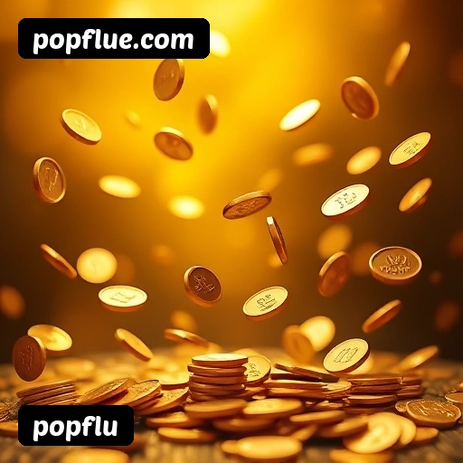 Sistema de Segurança Avançado popflu - Criptografia e Proteção