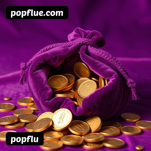 Jogos de Mesa Premium popflu - Blackjack, Roleta, Baccarat