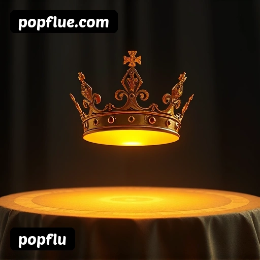 Programa de Fidelidade VIP - 7 Níveis de Recompensas Exclusivas